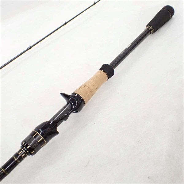 エラディケーター ロックスイーパーＥＲＳＣー７７ＭＬーＢＦ